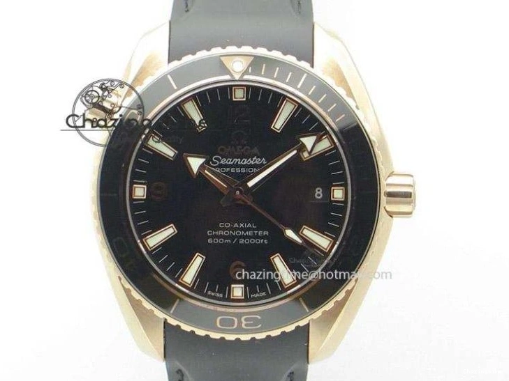 0303 Constellation 38mm SS YG VSF 1:1 Best Edition White Textured Dial on SS YG Bracelet A8500 Super Clone Upgraded 7922